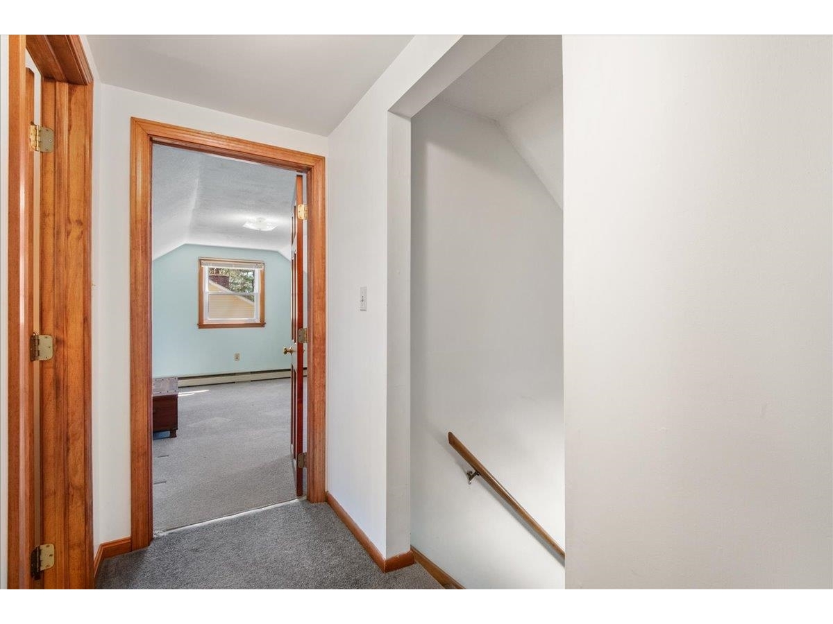 29 Hilltop Court