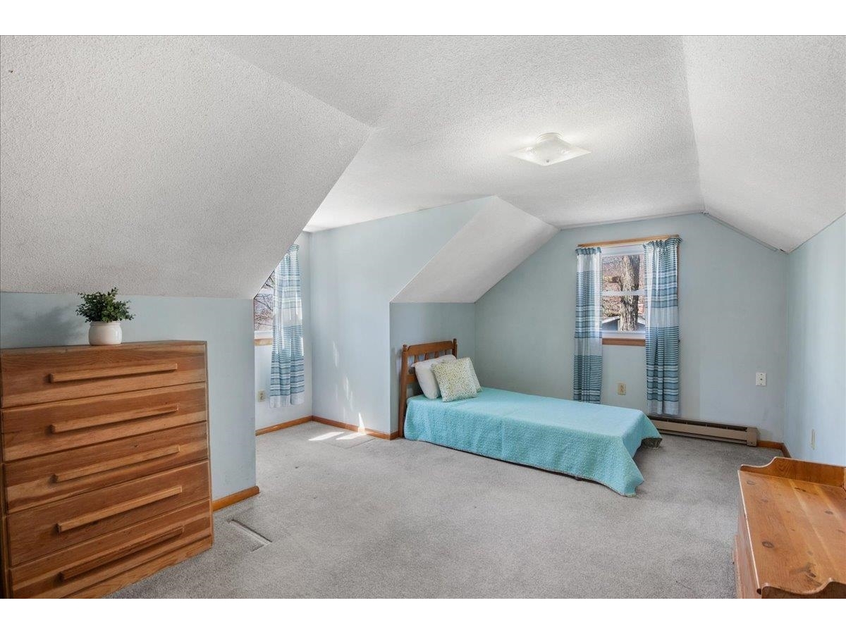 29 Hilltop Court