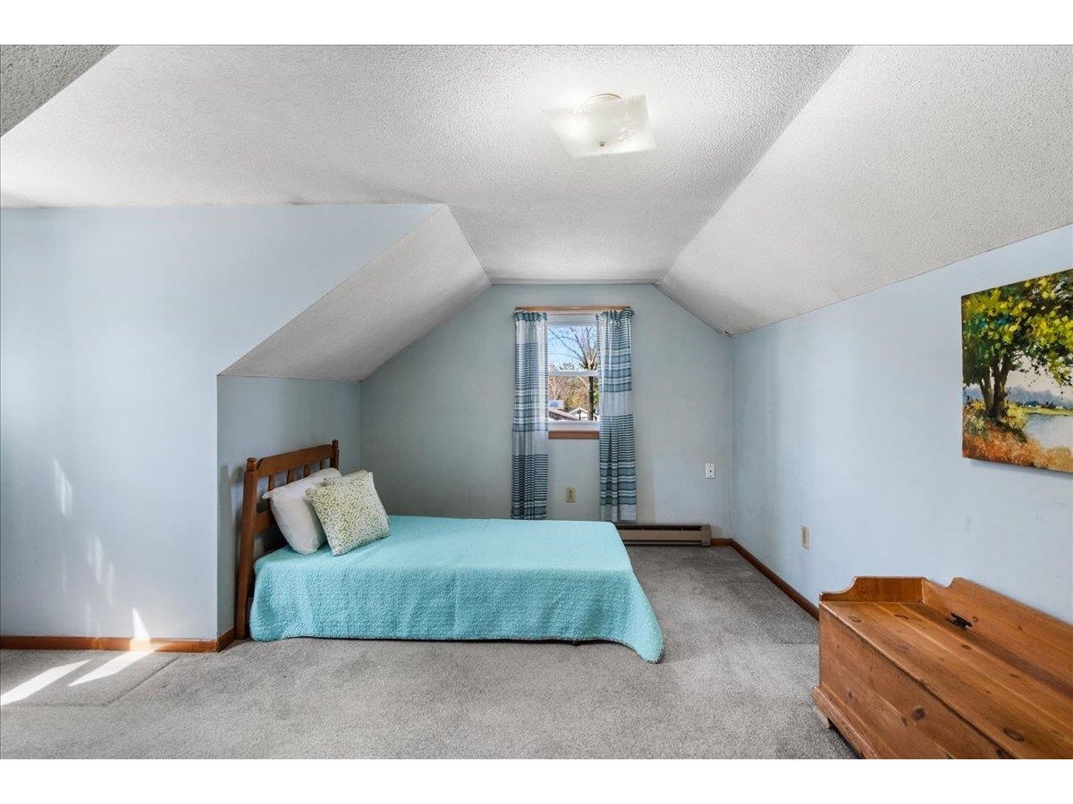 29 Hilltop Court