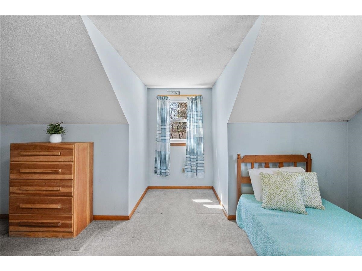 29 Hilltop Court