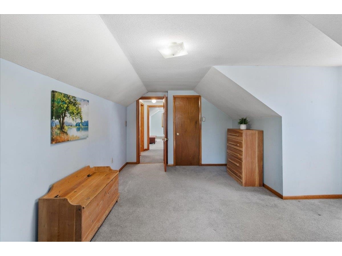 29 Hilltop Court