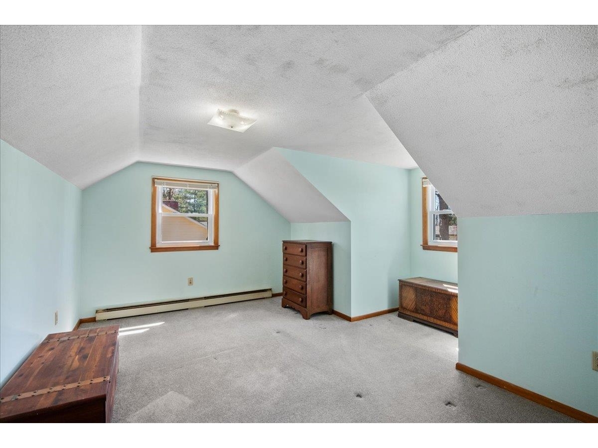 29 Hilltop Court