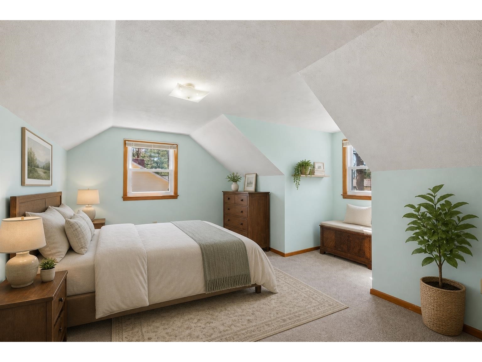29 Hilltop Court