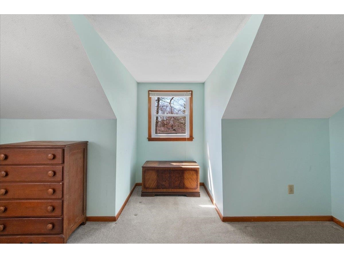 29 Hilltop Court