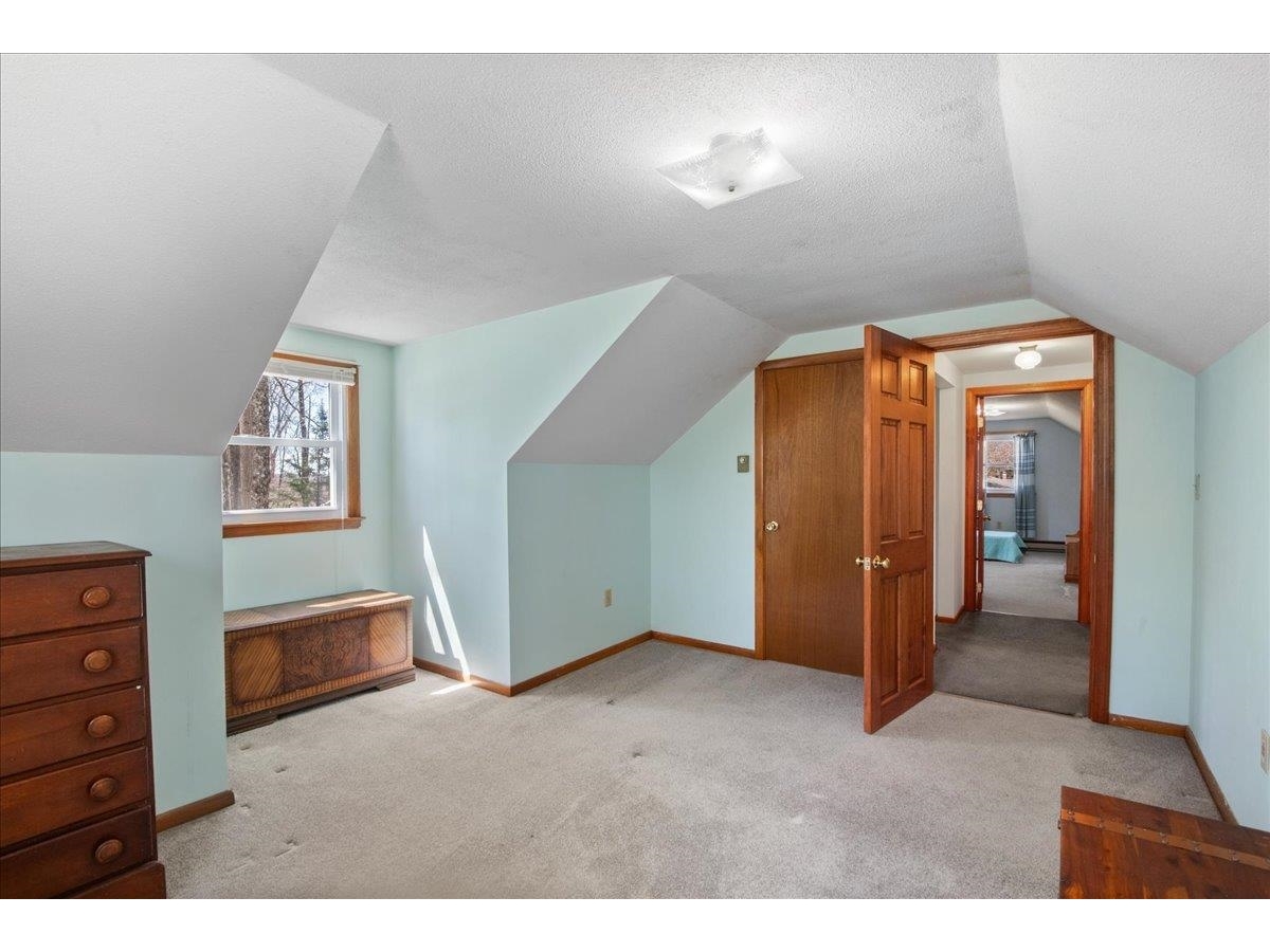 29 Hilltop Court