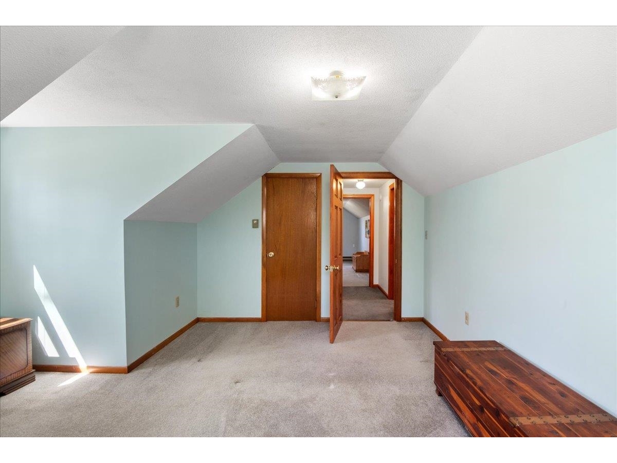 29 Hilltop Court