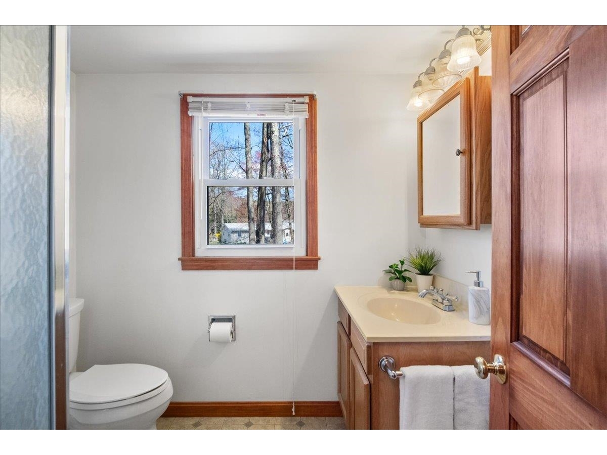 29 Hilltop Court
