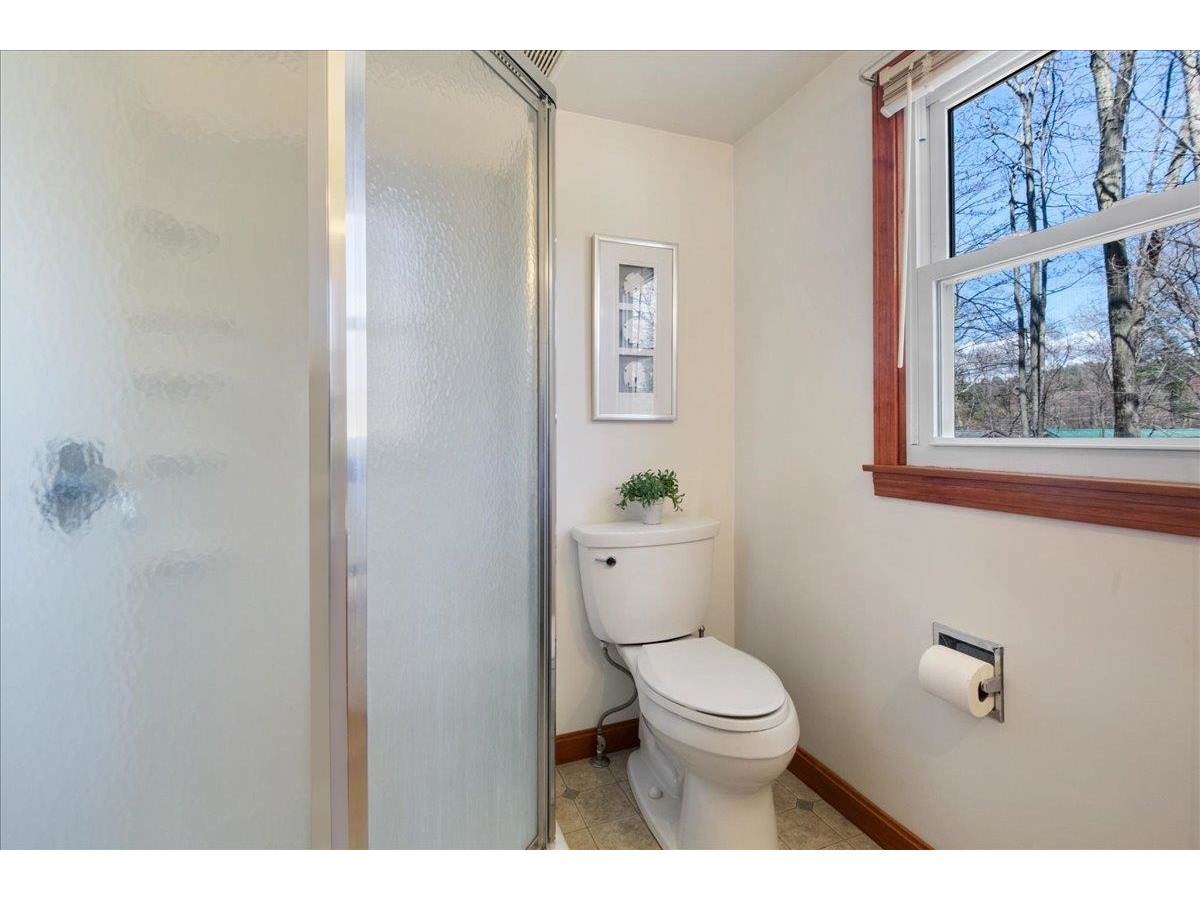 29 Hilltop Court