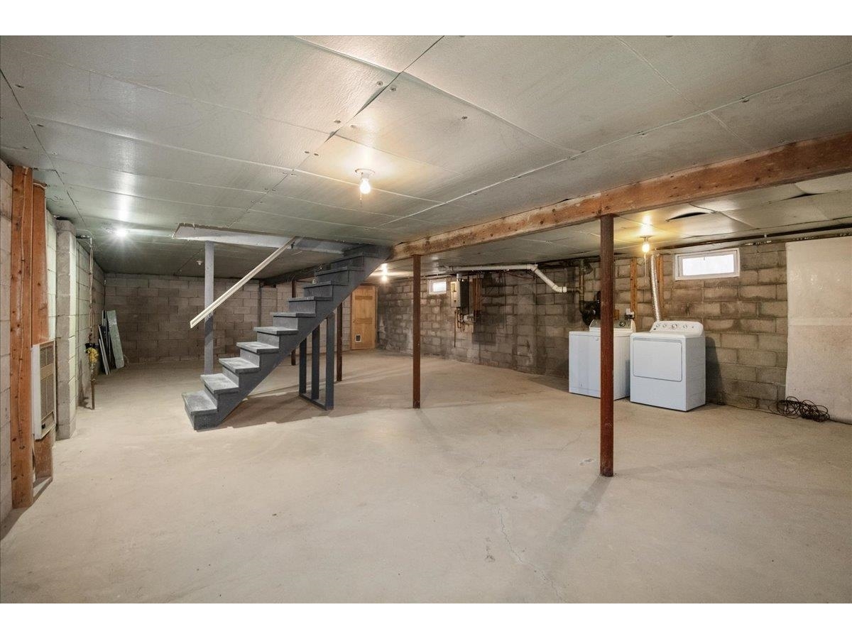 29 Hilltop Court