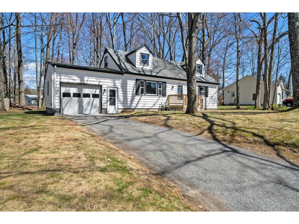 29 Hilltop Court