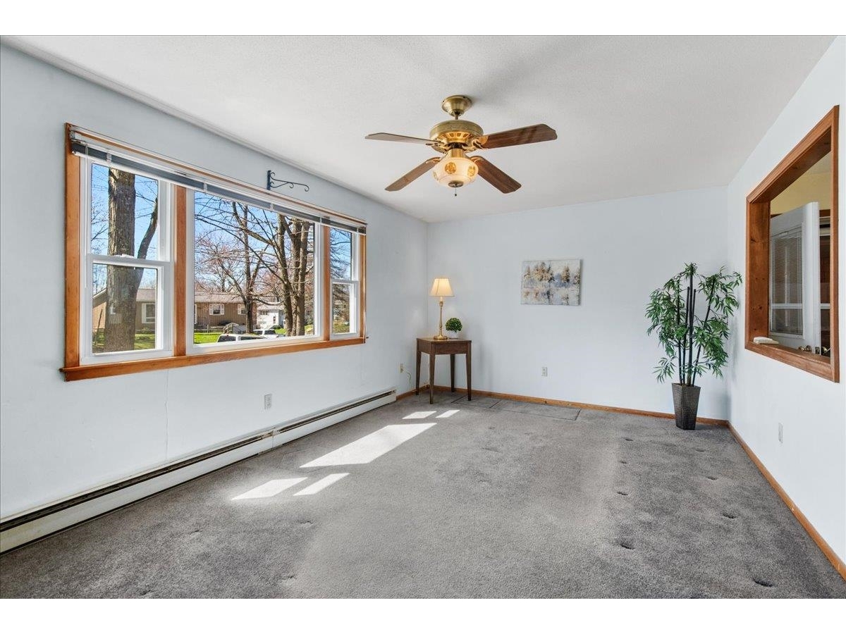 29 Hilltop Court