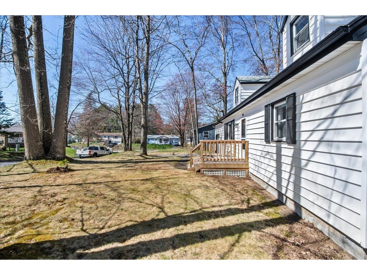 29 Hilltop Court