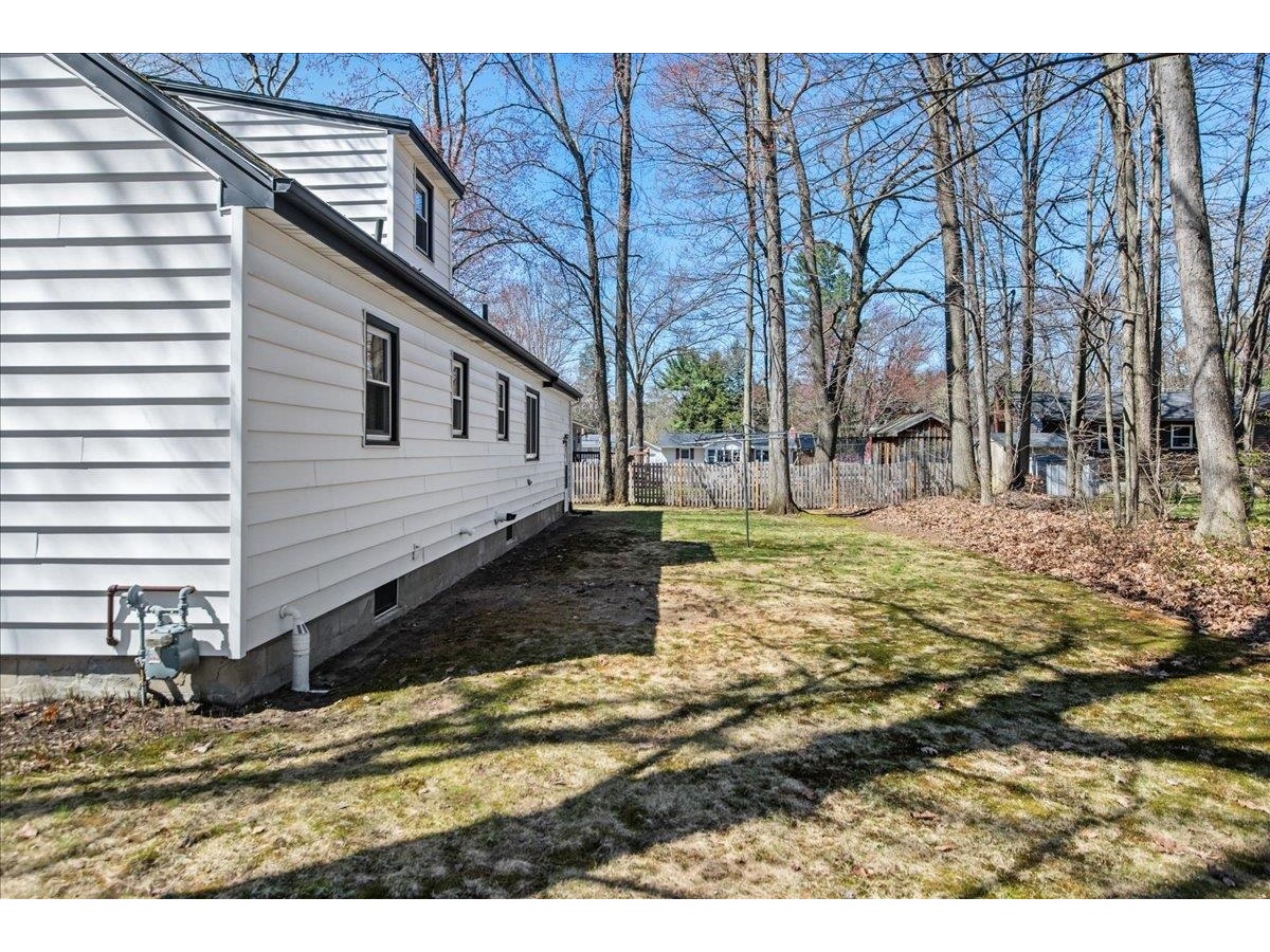29 Hilltop Court