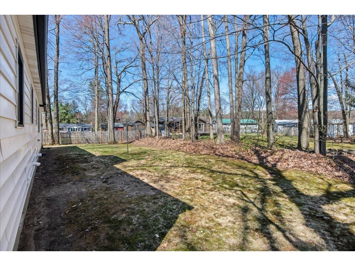 29 Hilltop Court