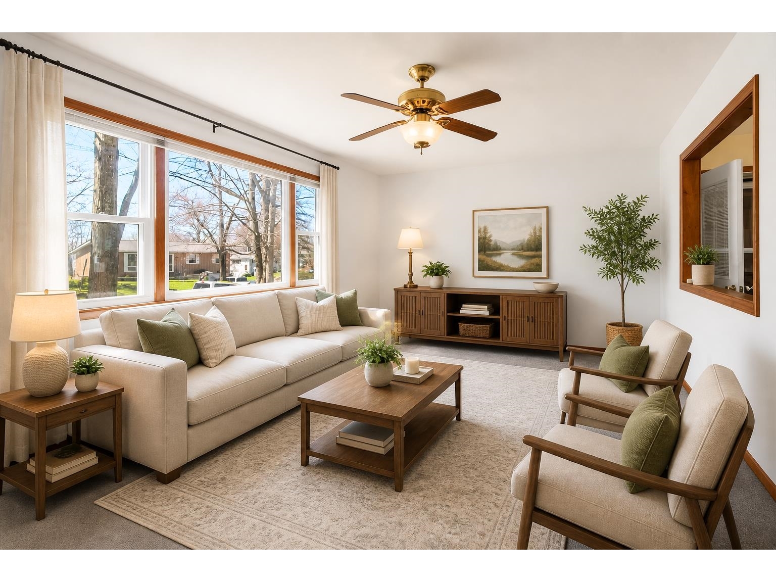 29 Hilltop Court