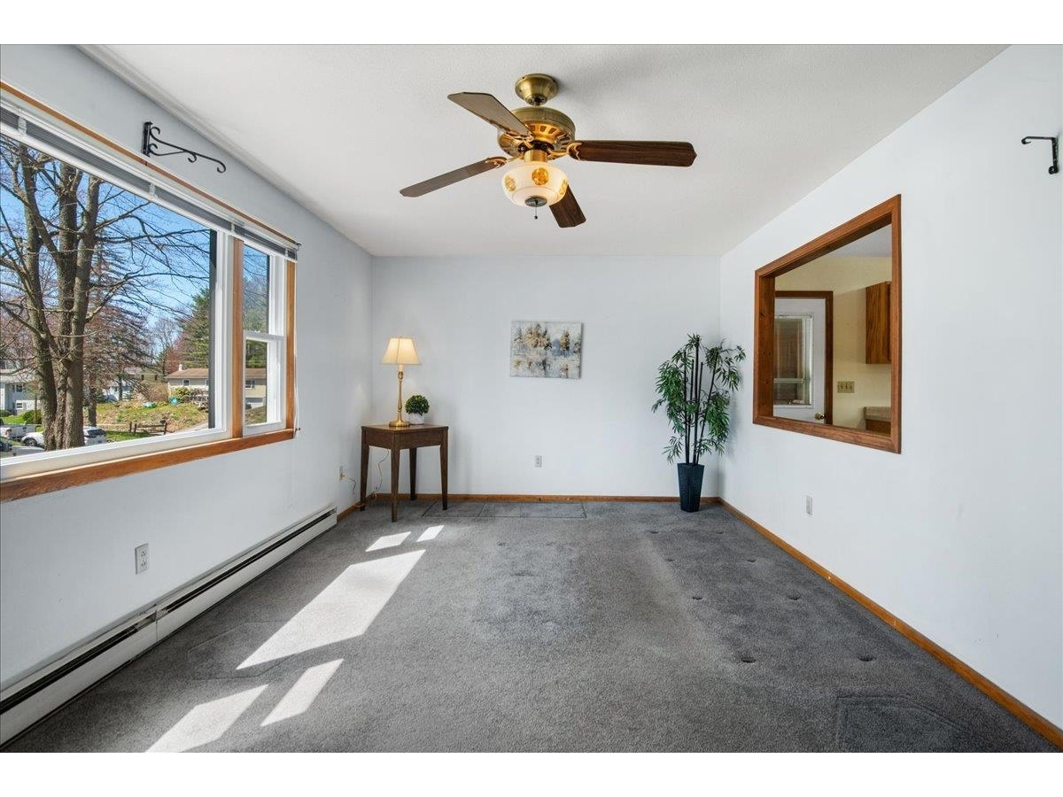 29 Hilltop Court