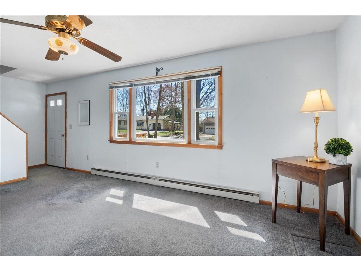 29 Hilltop Court