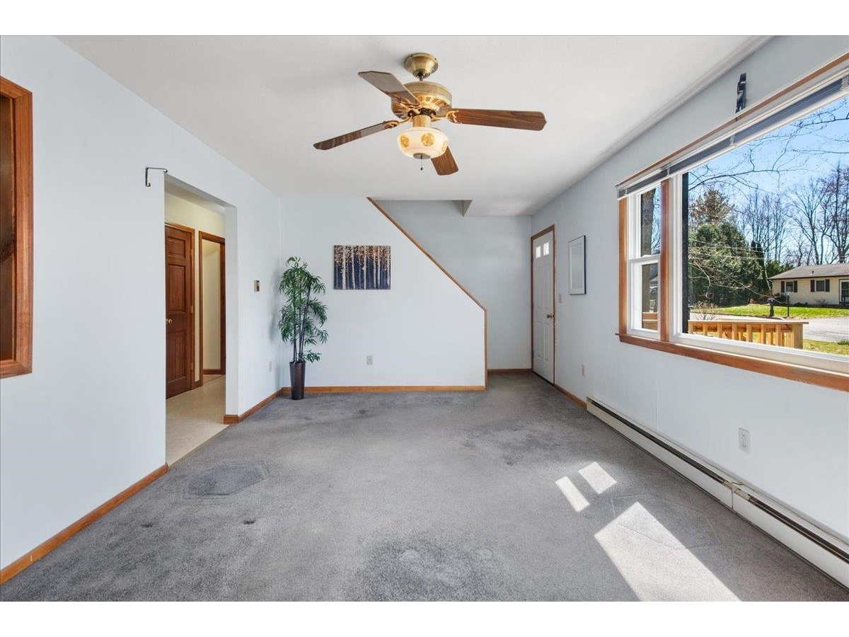 29 Hilltop Court
