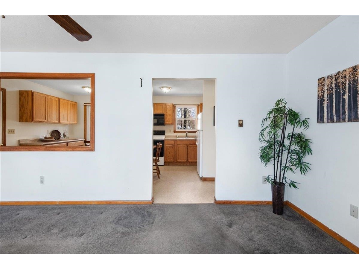 29 Hilltop Court