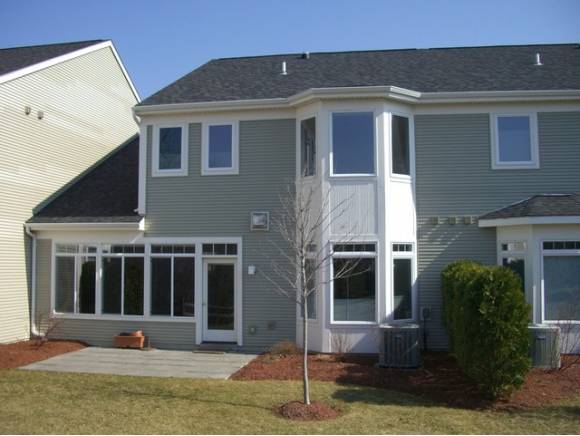 29 Hummingbird Lane, Unit 29