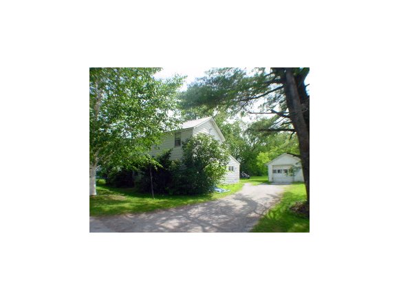 29 Huntington