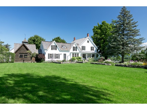 29 James Rd