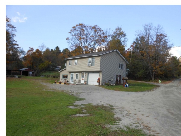 29 Jones Road