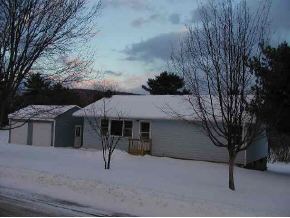 29 Jonzetta Court
