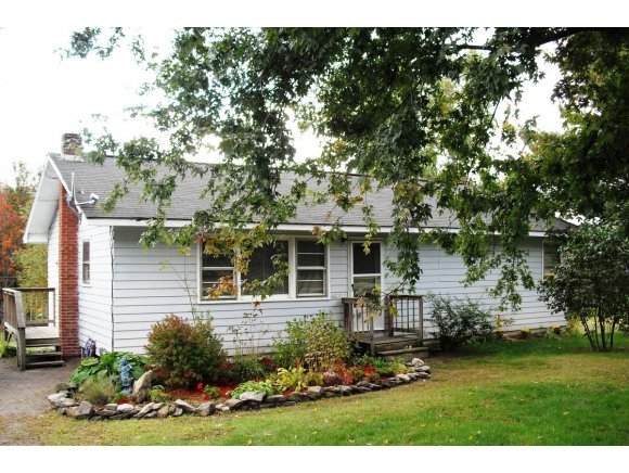 29 Jonzetta Crt
