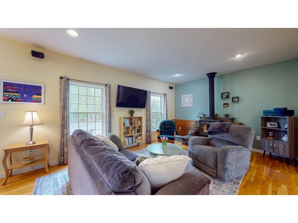 29 Kings Row