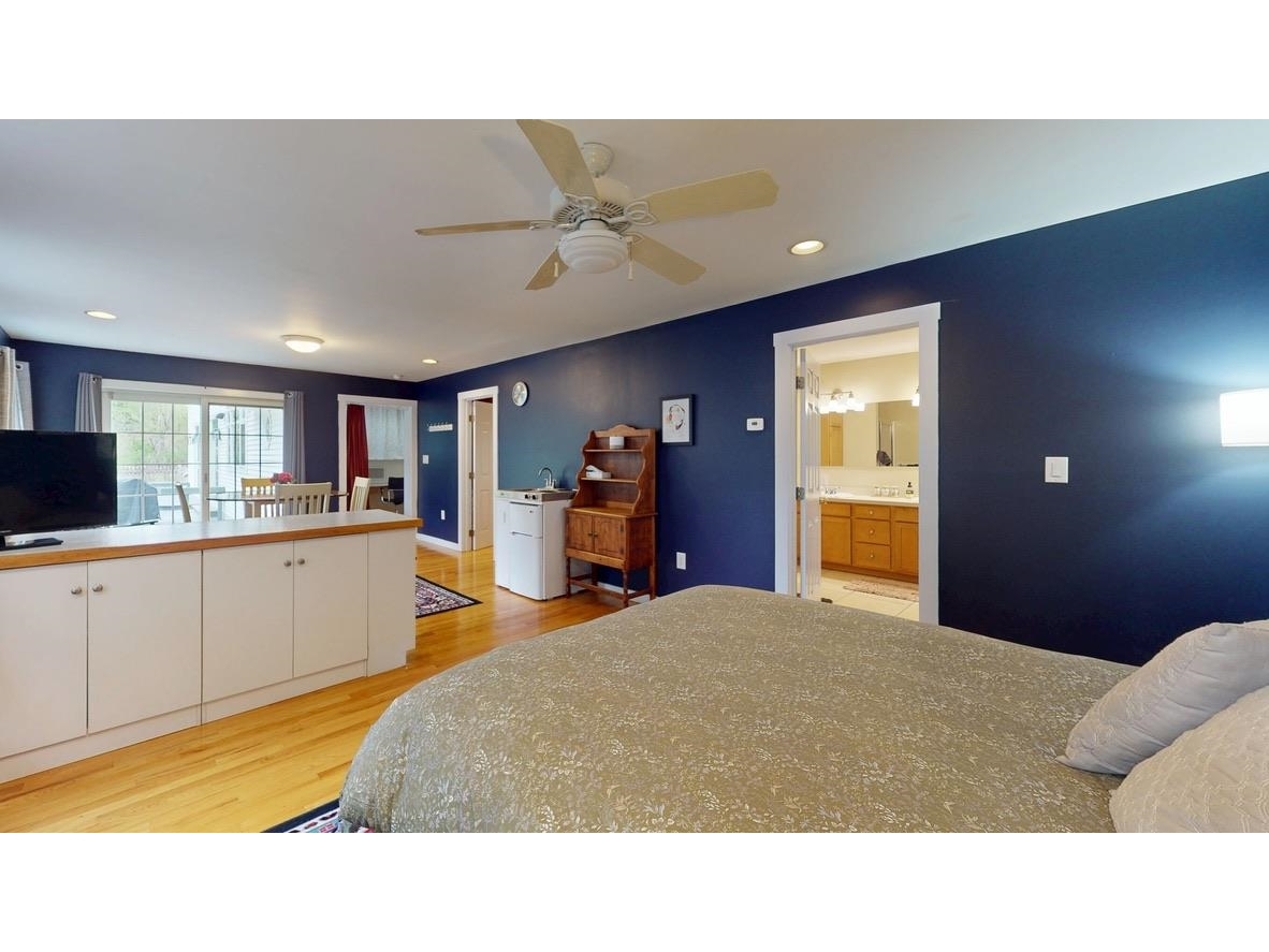 29 Kings Row