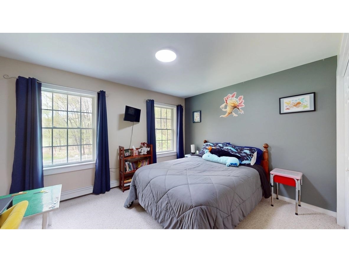 29 Kings Row