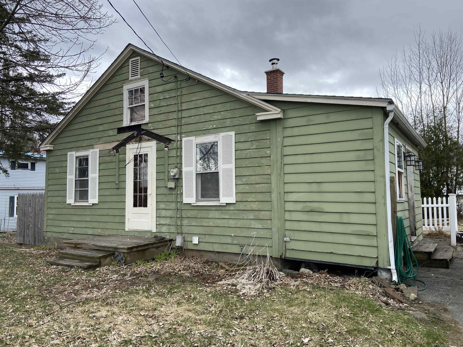 29 Kingsbury Avenue