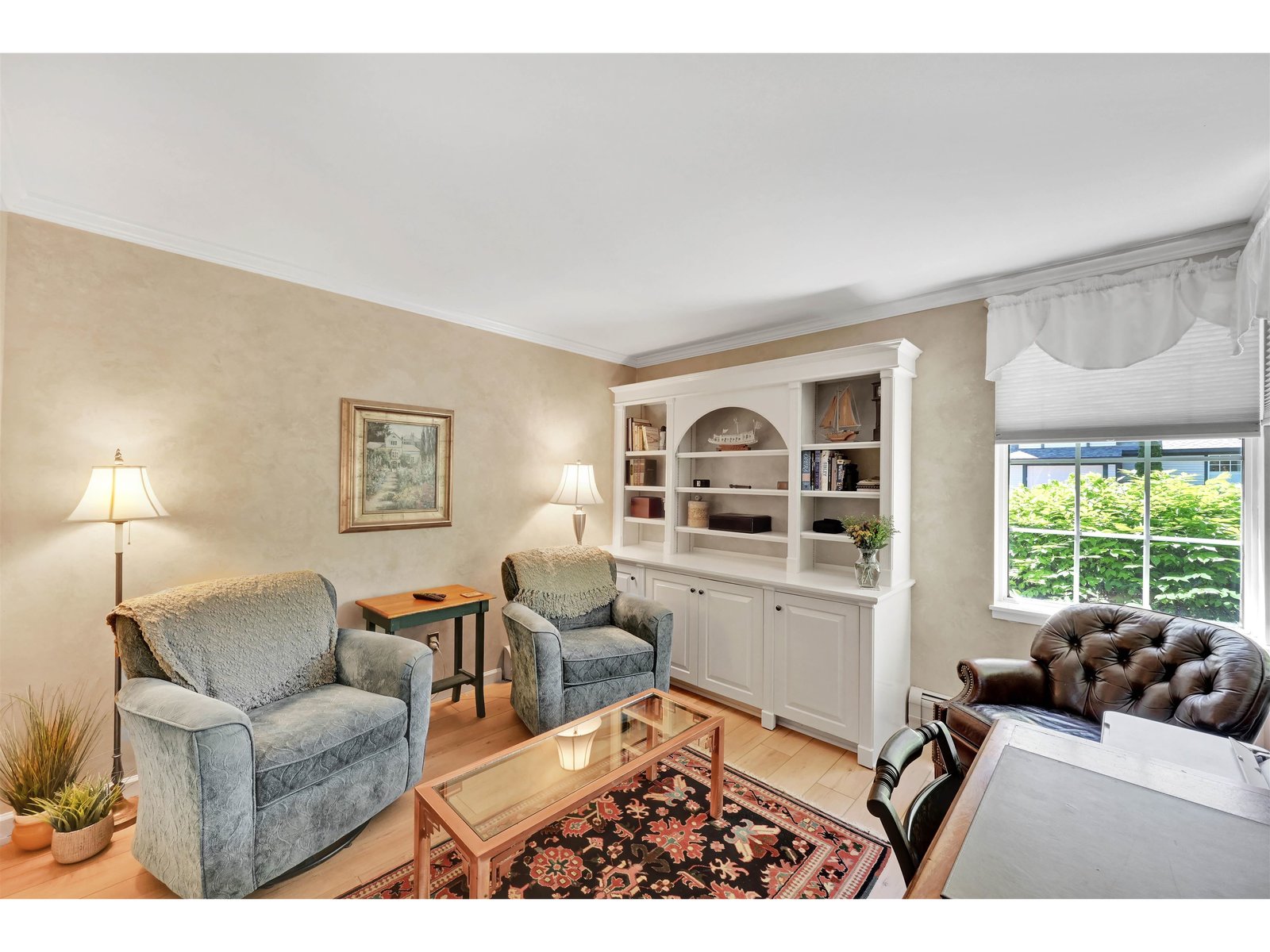 29 Lake Forest Drive