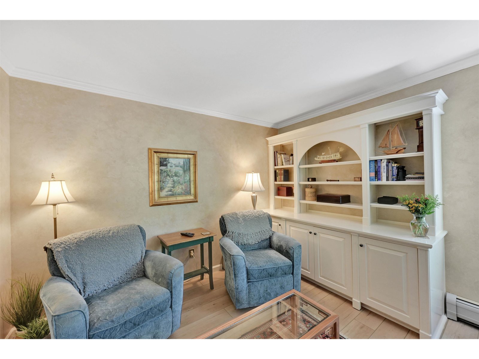 29 Lake Forest Drive