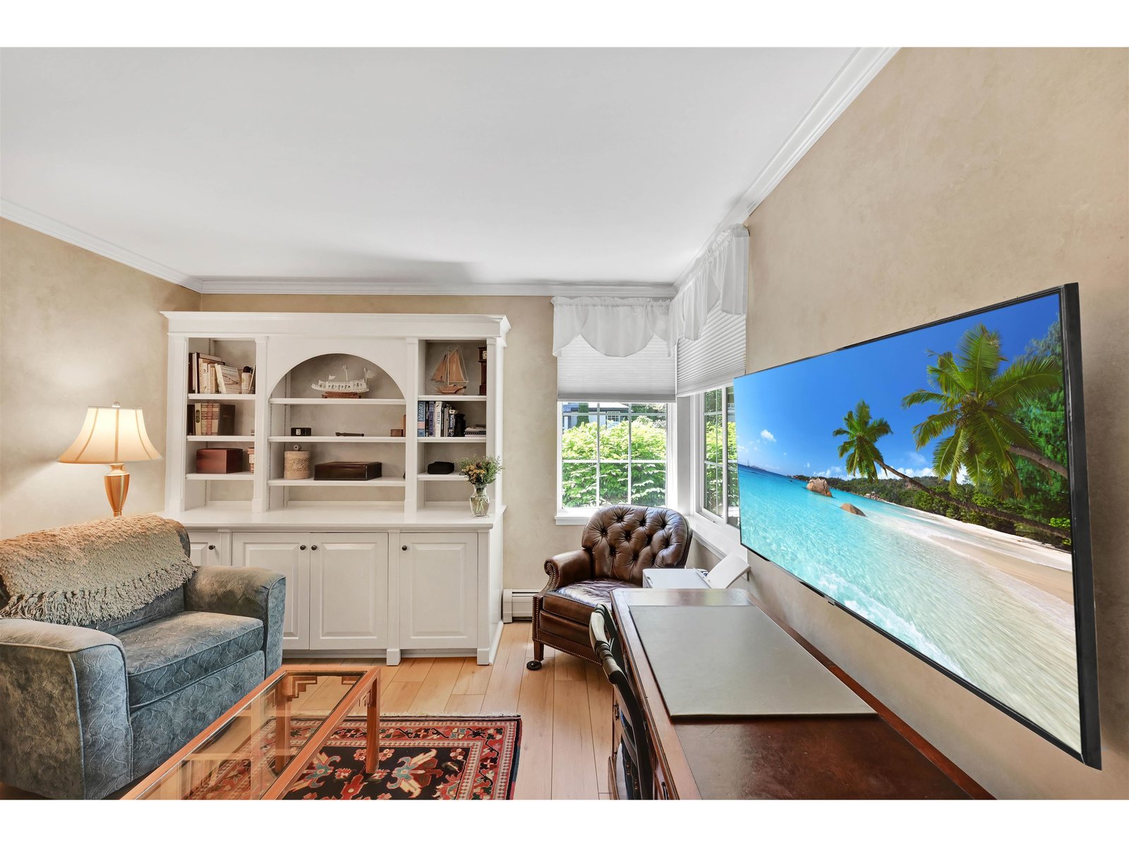 29 Lake Forest Drive