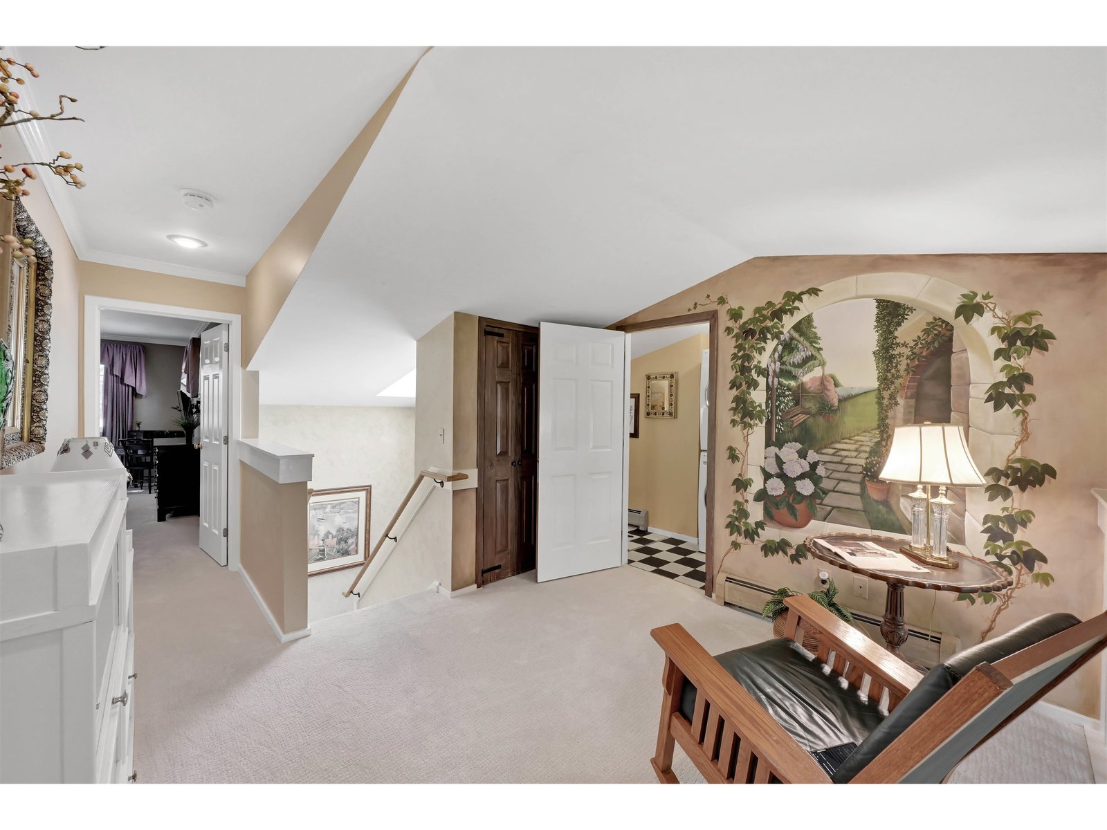 29 Lake Forest Drive