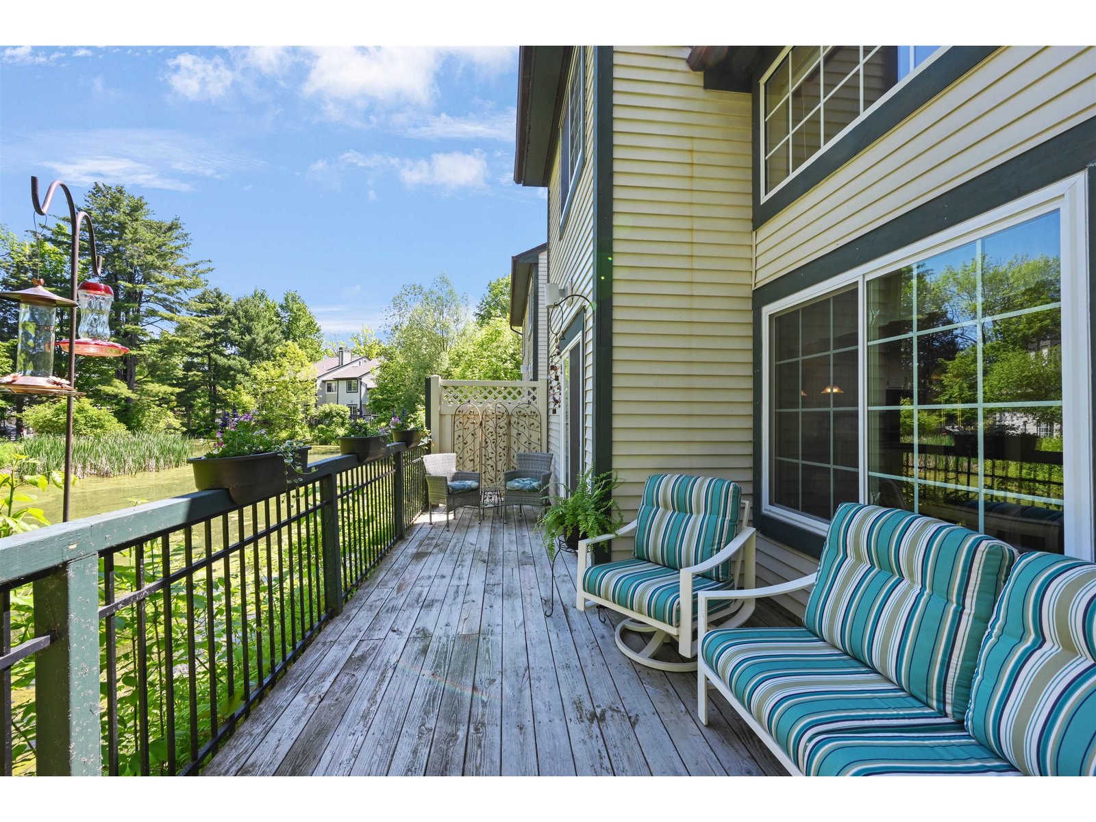 29 Lake Forest Drive