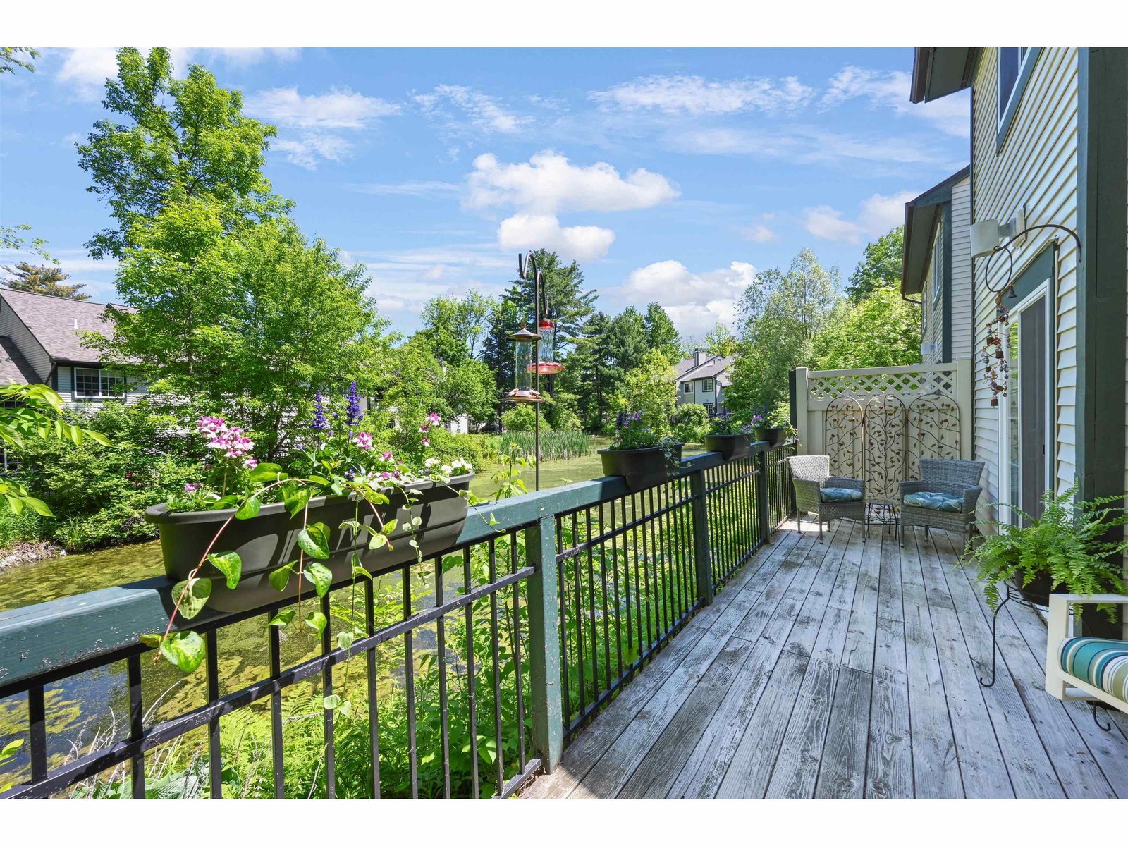 29 Lake Forest Drive