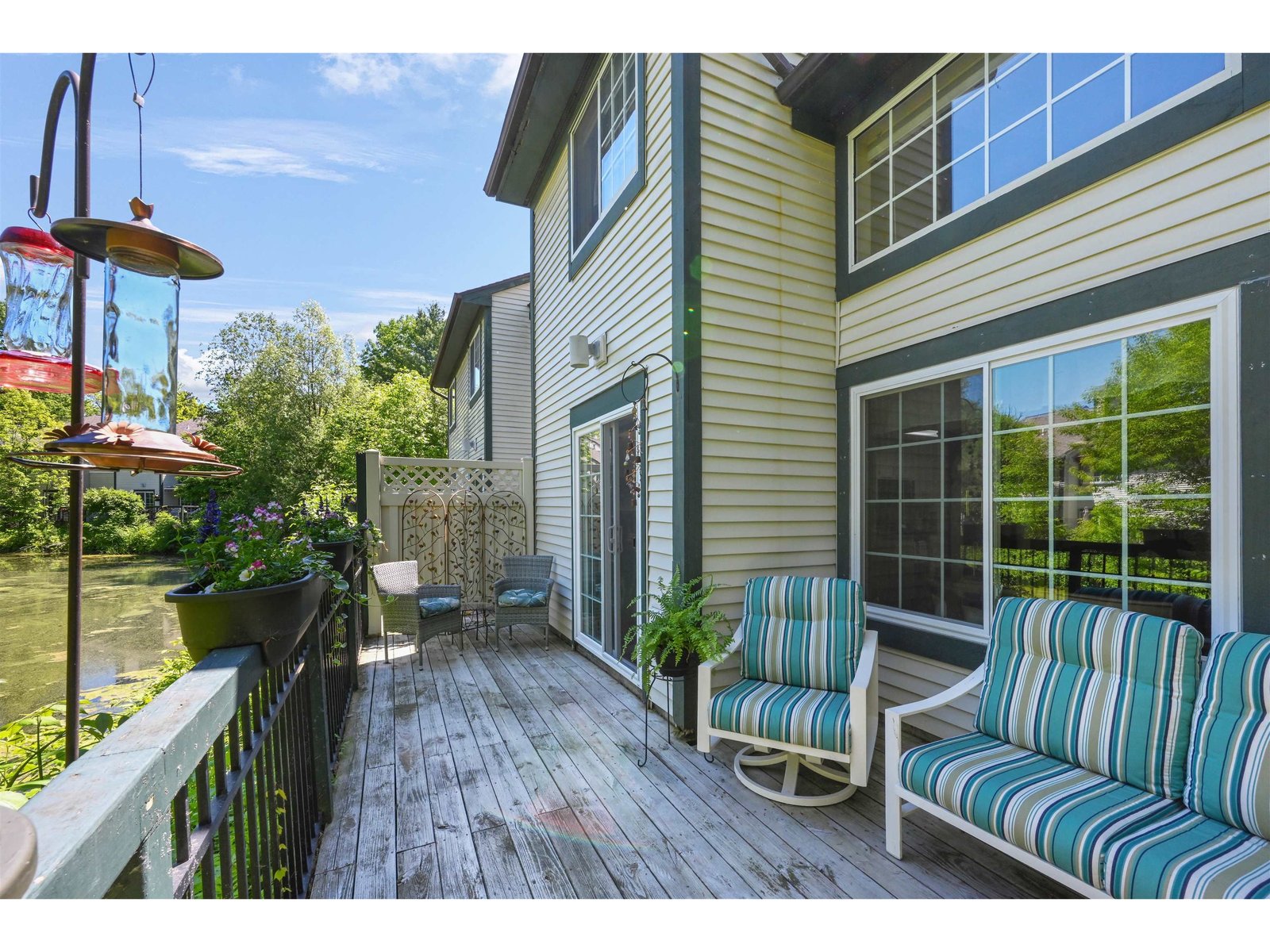 29 Lake Forest Drive