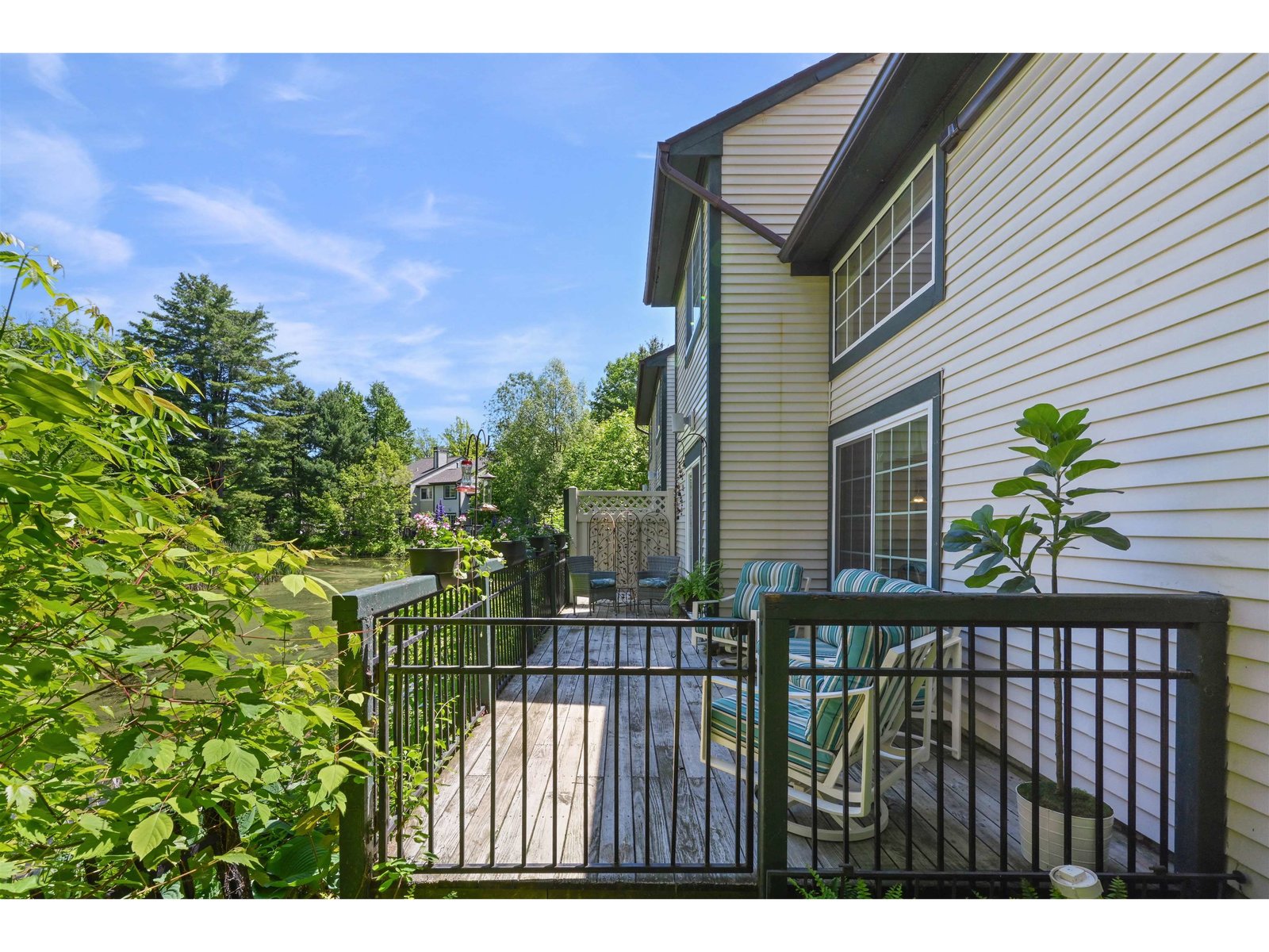 29 Lake Forest Drive