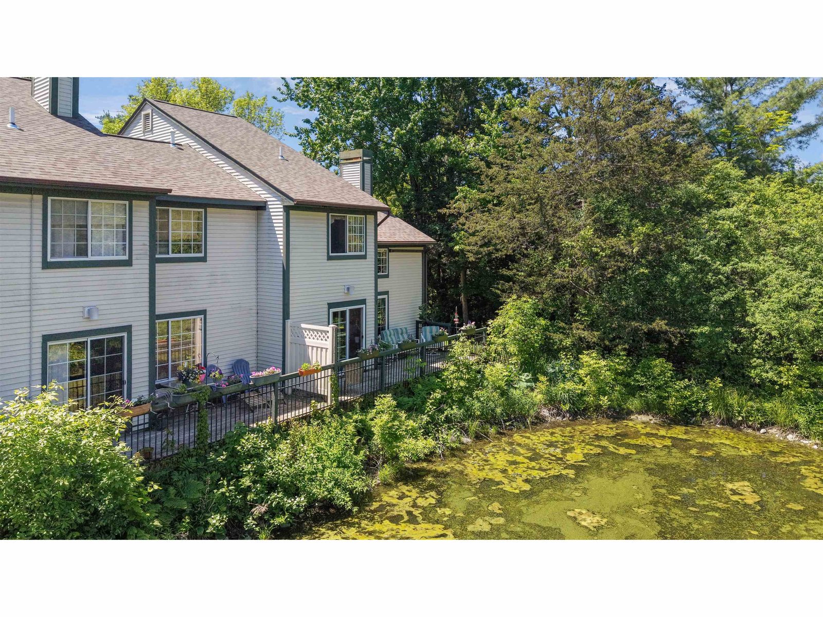 29 Lake Forest Drive