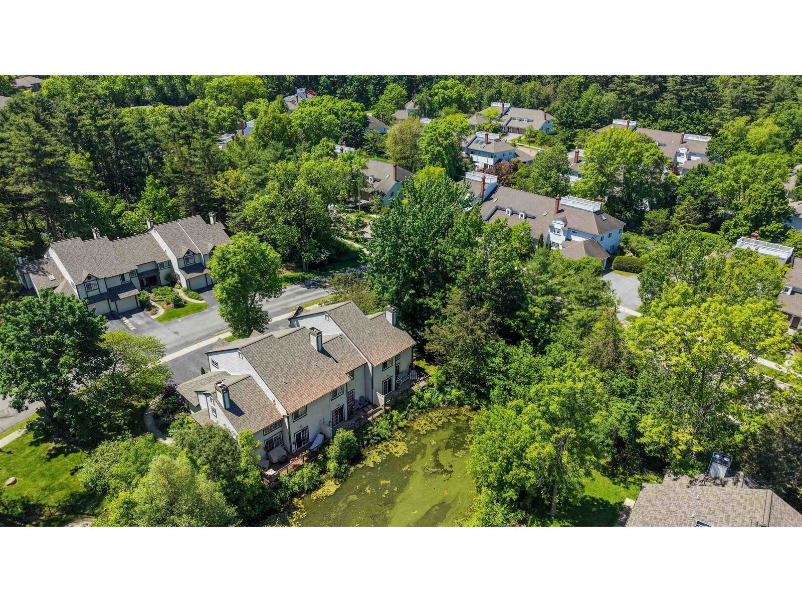 29 Lake Forest Drive