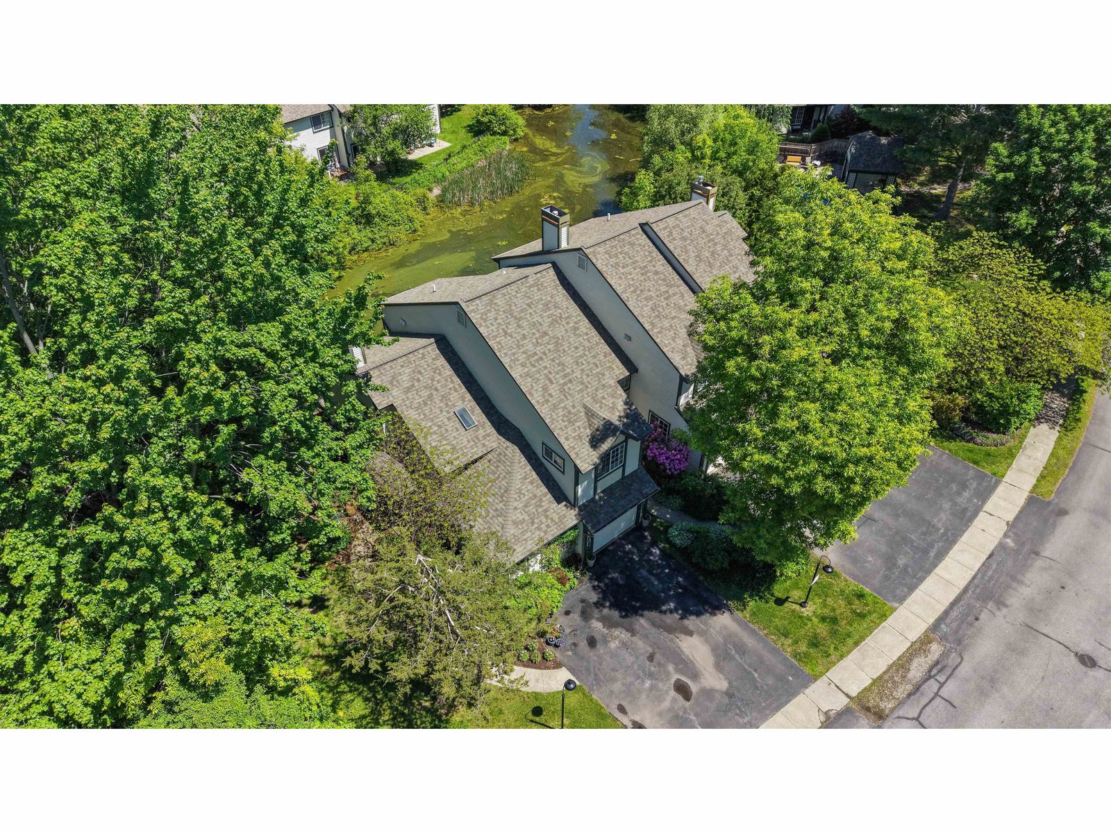 29 Lake Forest Drive
