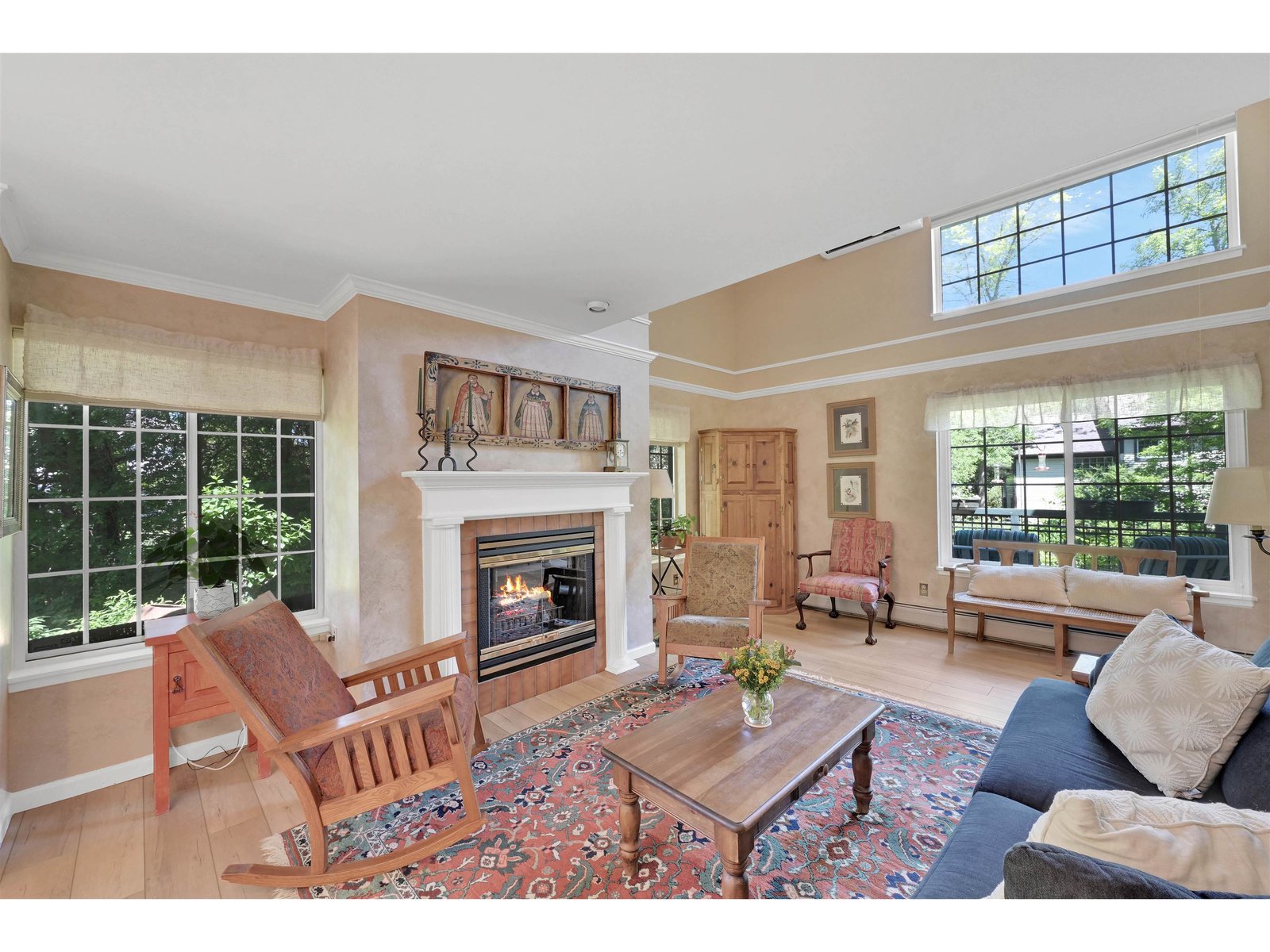 29 Lake Forest Drive
