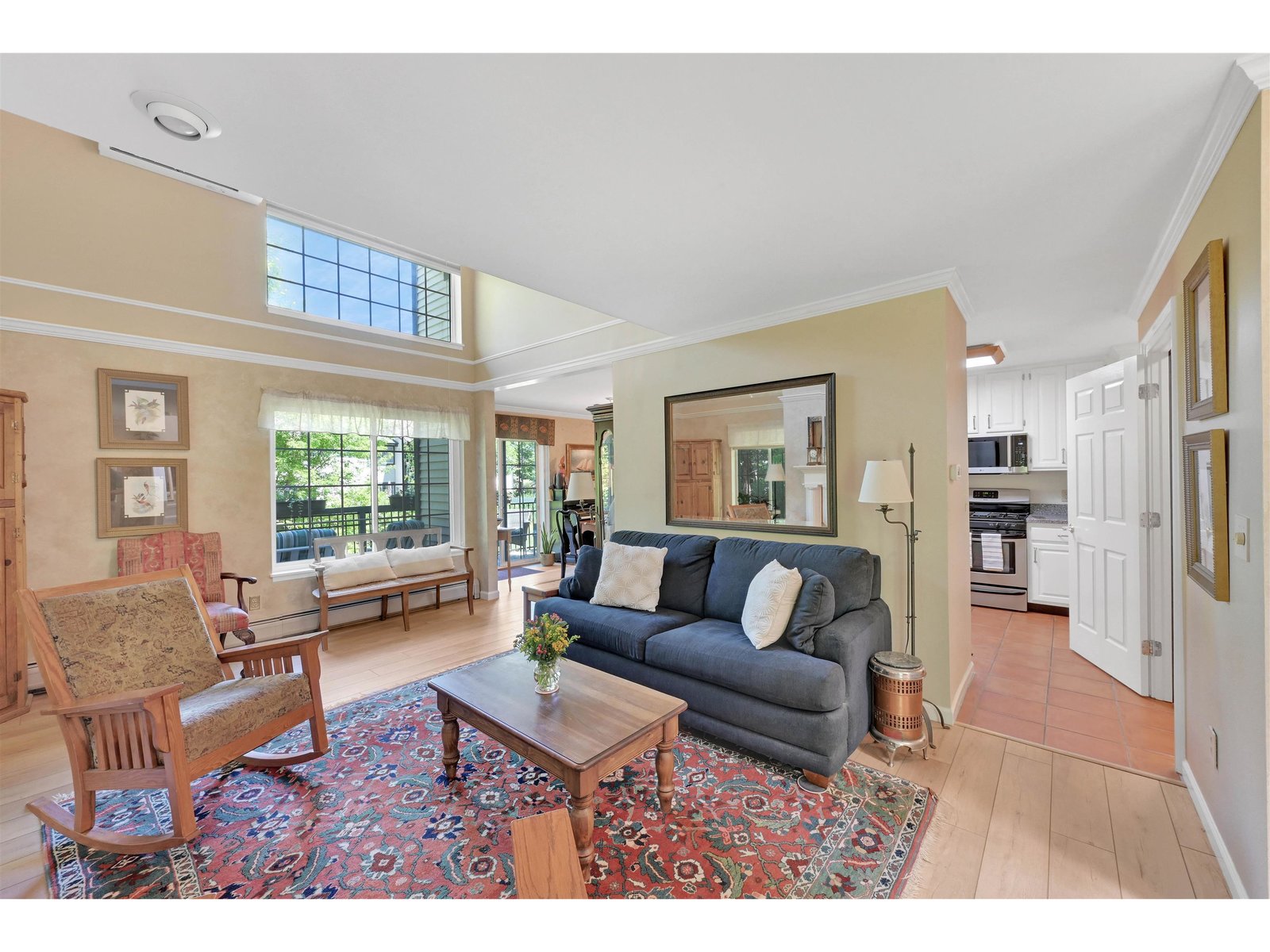 29 Lake Forest Drive