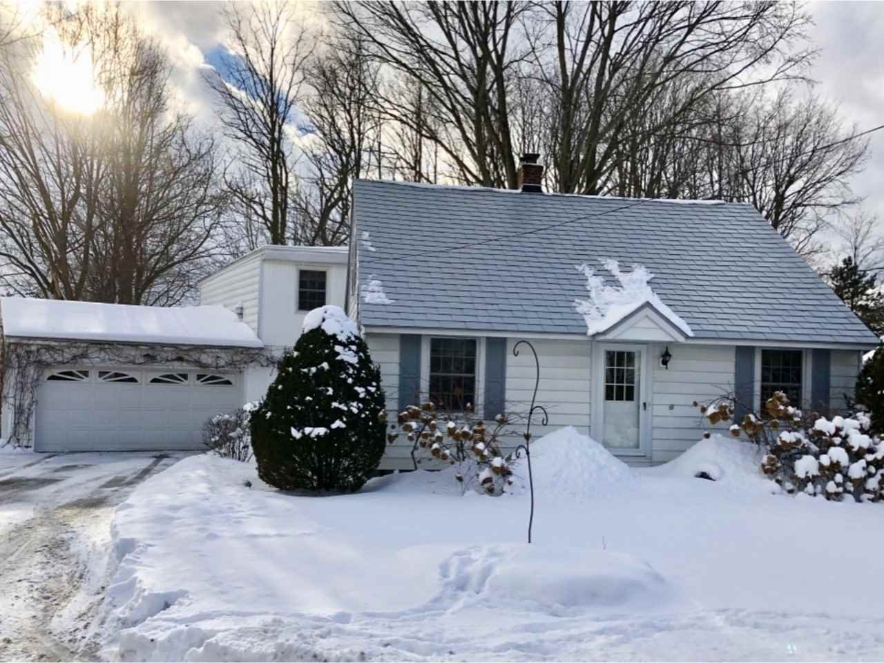 29 Lamoille Street