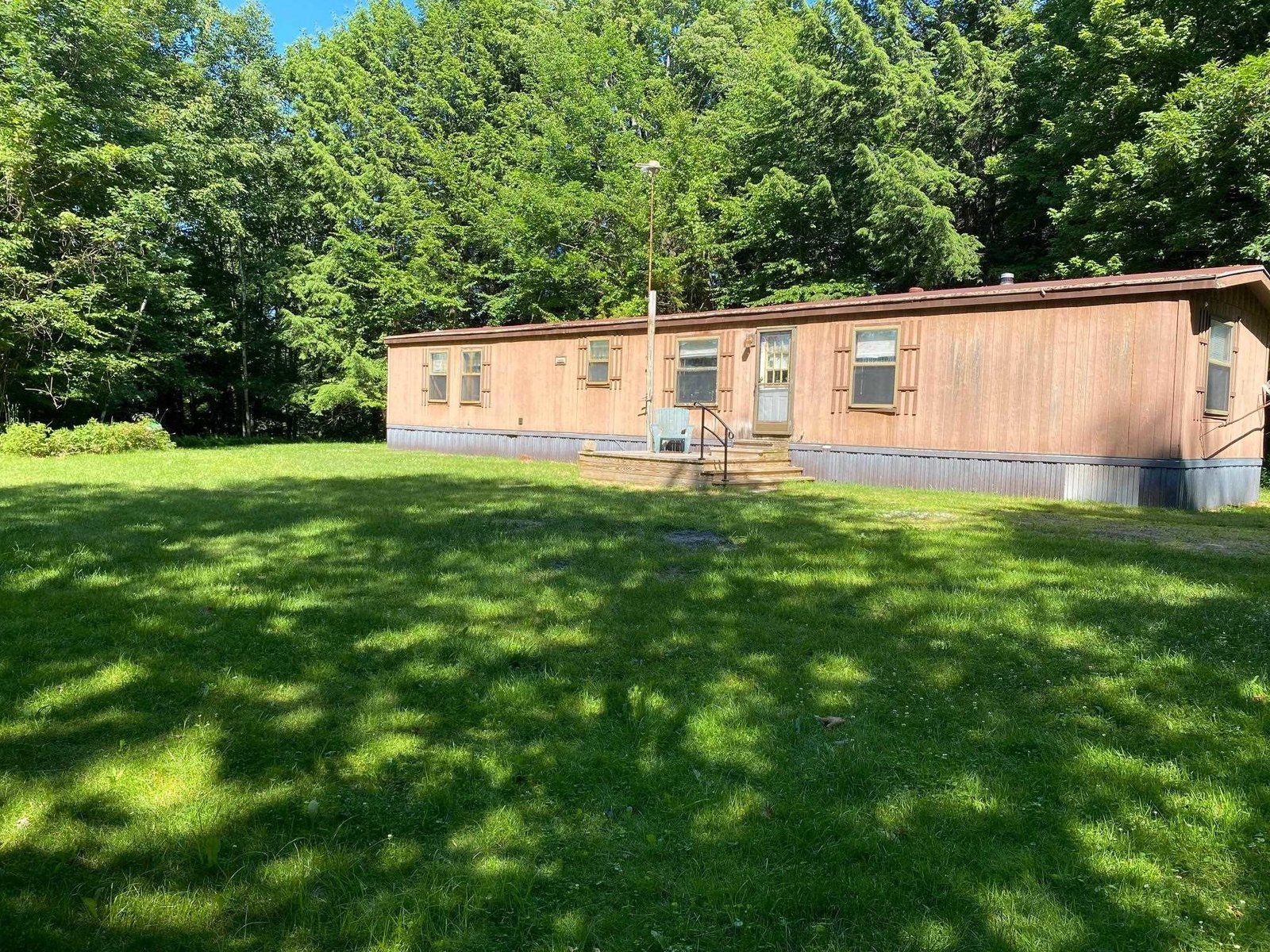 29 Lower Barnett Hill Road