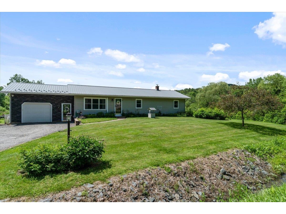 29 Lower English Settlement Road