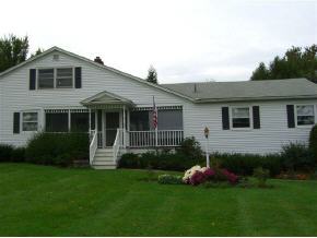 29 Morse Dr